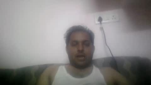 adudeandsexy online show from February 28, 6:20 pm