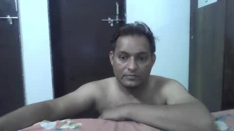 adudeandsexy online show from May 14, 12:14 pm