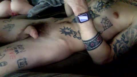 AdultSw1m online show from December 19, 5:32 pm