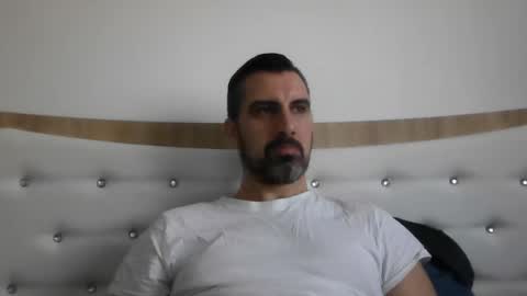 Adrian online show from March 6, 6:54 am