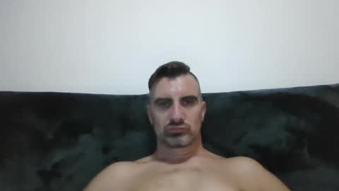 Adrian online show from November 3, 12:30 pm