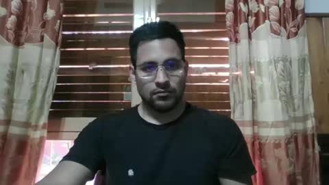 aerialjoa online show from October 12, 9:20 pm