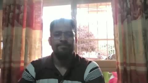 aerialjoa online show from October 16, 5:10 pm