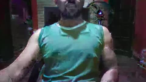 aerialjoa online show from October 2, 4:49 am