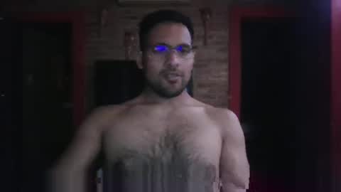 aerialjoa online show from September 23, 6:51 pm