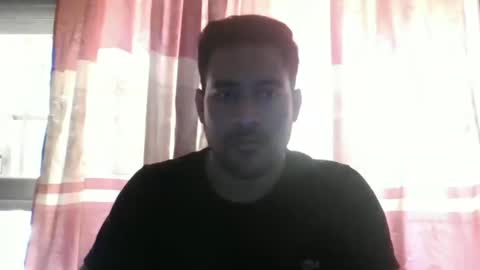 aerialjoa online show from October 19, 6:11 pm