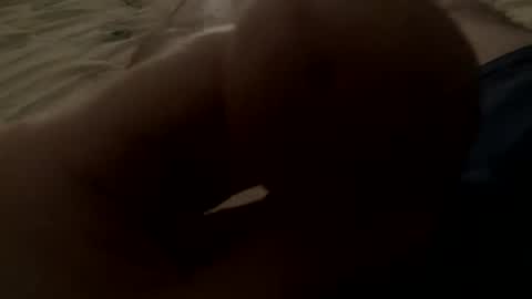 aerofloteria online show from February 10, 1:46 am