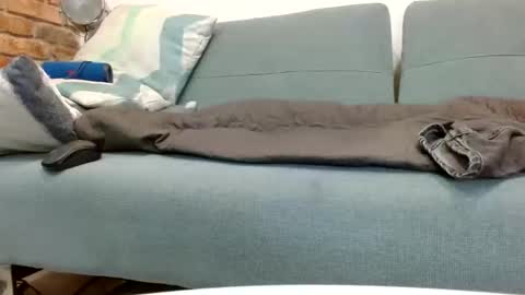 aeroplan1 online show from February 19, 10:45 am