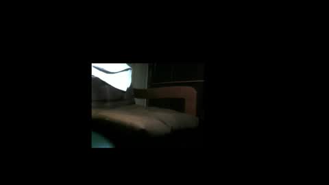 NE Ohio BiGuy online show from March 12, 2:52 am