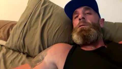 afcrider online show from January 9, 9:31 pm