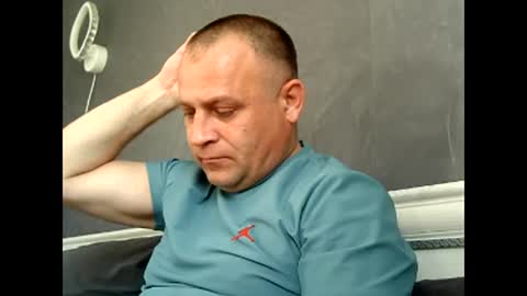 Sasha online show from March 8, 9:02 am