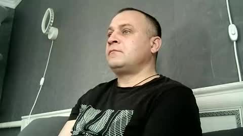 Sasha online show from January 10, 7:02 am