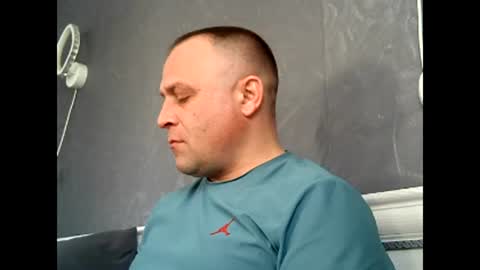 Sasha online show from February 21, 7:42 am