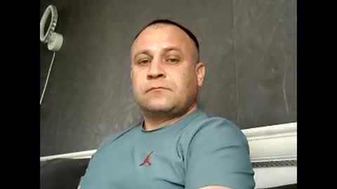 Sasha online show from March 18, 6:49 am