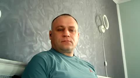 Sasha online show from February 4, 7:03 am