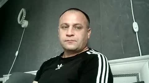 Sasha online show from November 30, 9:22 am