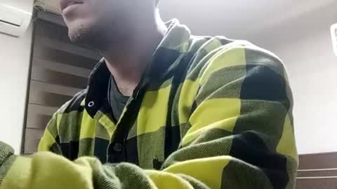 Brad online show from December 14, 9:49 am