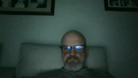 afr10221966 online show from January 14, 2:29 am