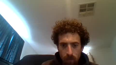 afromanblake online show from February 17, 8:15 pm