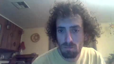 afromanblake online show from October 7, 1:53 am