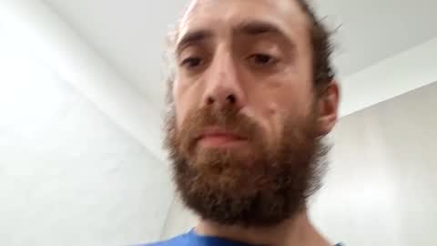 afromanblake online show from April 18, 3:19 am