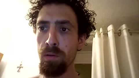 afromanblake online show from March 2, 3:24 am