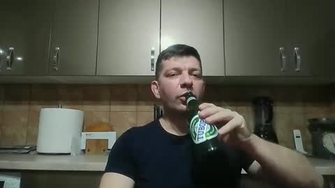 malasorte online show from December 5, 5:07 pm