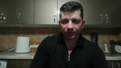 malasorte online show from December 9, 5:35 pm