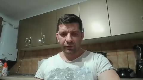 malasorte online show from December 21, 6:12 pm