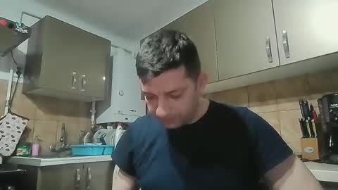 malasorte online show from March 1, 5:53 am