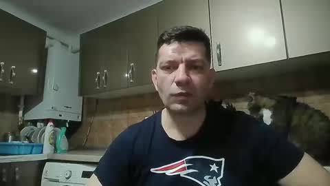 malasorte online show from March 8, 4:52 am