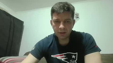 malasorte online show from March 4, 6:50 pm