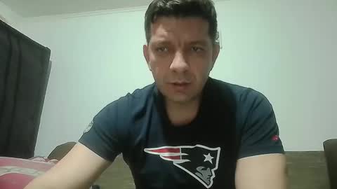 malasorte online show from March 2, 3:42 pm