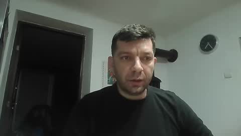 malasorte online show from January 12, 5:24 am