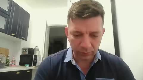 malasorte online show from April 6, 2:52 am