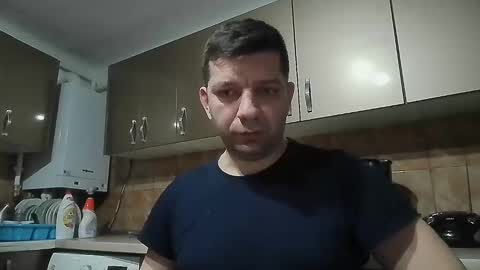 malasorte online show from December 20, 4:42 am