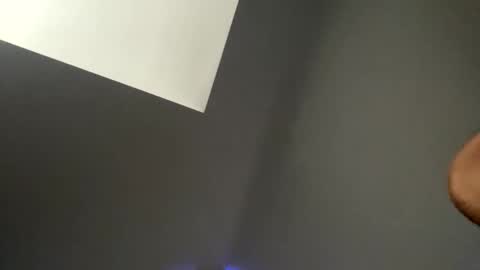 afuego11 online show from September 29, 5:20 pm