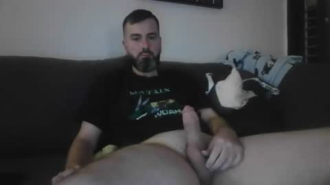 Snapshot of ag2021 chatting on October 27, 5:37 pm Husbears online show from October 27, 5:37 pm