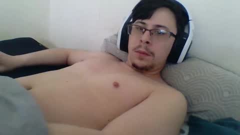 agamer online show from March 14, 3:41 pm