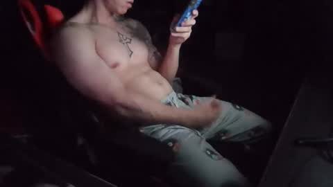 age96 online show from February 2, 8:35 am