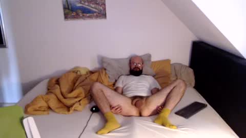 age_of_pleasure online show from July 23, 9:39 am