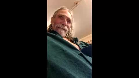 agedhardwood59618233 online show from February 14, 7:09 pm