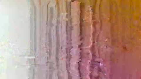 agedhardwood59618233 online show from March 13, 9:50 am