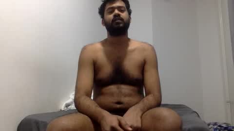 Snapshot of aggaggs chatting on January 28, 4:52 pm aggaggs online show from January 28, 4:52 pm