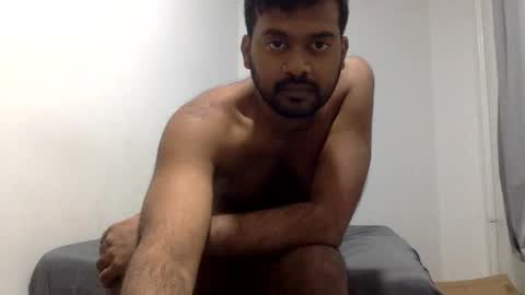 Snapshot of aggaggs chatting on September 12, 12:43 am aggaggs online show from September 12, 12:43 am