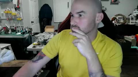 Aggieswing online show from October 27, 3:09 am