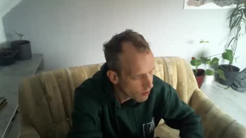 agin17 online show from February 27, 8:17 am