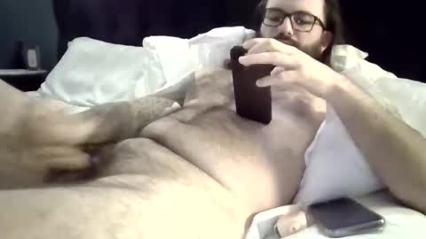 agoraenvy online show from February 11, 2:49 am