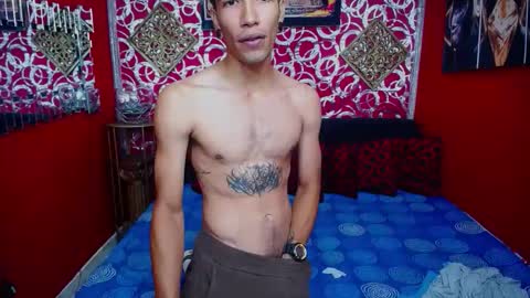 AGRECIT online show from April 14, 4:17 pm