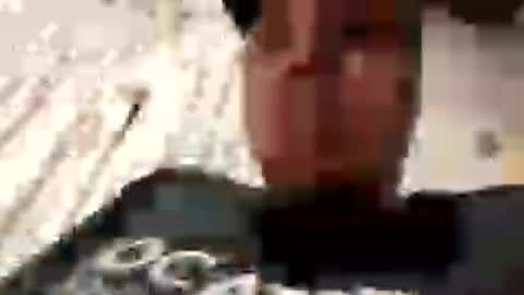 agustin1822aq online show from July 30, 7:51 am